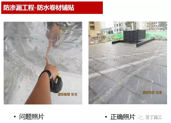 1610592311670024952.png image.png