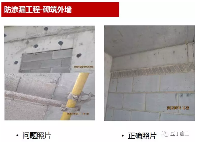 1610592491307083600.png image.png